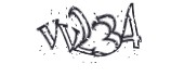 Код